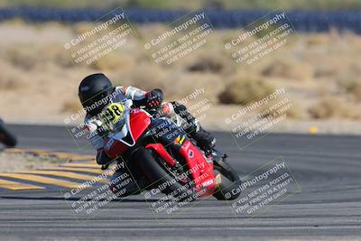 media/Mar-23-2025-CVMA (Sun) [[674f32b282]]/Race 16-Amateur Formula MW/